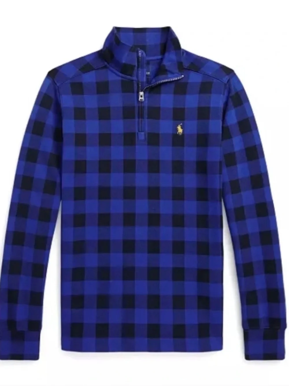 Polo Ralph Lauren brand polo